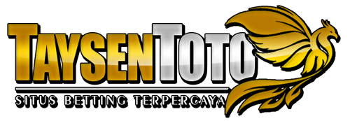Voucher Wheel logo